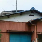 空き家