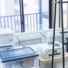 生前整理