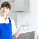 代表あいさつ