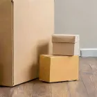 当社の特徴